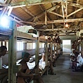 IMG_4600.JPG