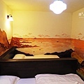IMG_8529.JPG