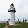 IMG_20190522_153826.jpg