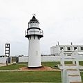 IMG_20190522_154046_1.jpg