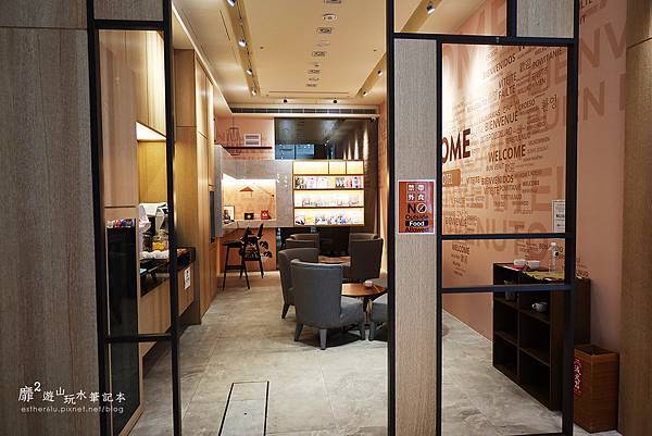 IMG_2215.JPG IMG_2215.JPG