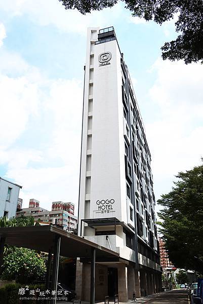 IMG_2200.JPG IMG_2200.JPG