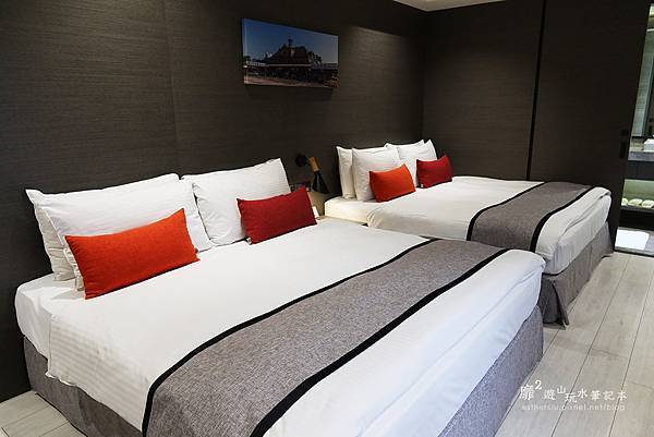 IMG_2234.JPG IMG_2234.JPG