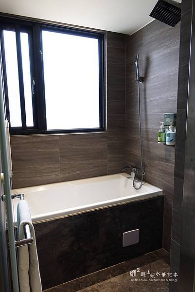 IMG_2252.JPG IMG_2252.JPG