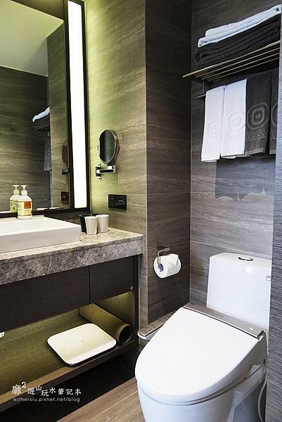 IMG_2255.JPG IMG_2255.JPG