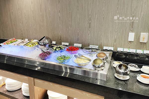 IMG20200728070414.jpg IMG20200728070414.jpg