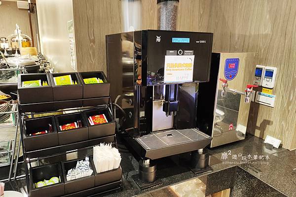 IMG20200728070537.jpg IMG20200728070537.jpg