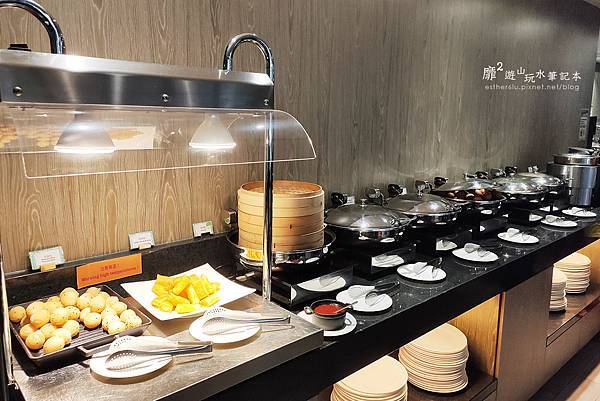 IMG20200728070818.jpg IMG20200728070818.jpg