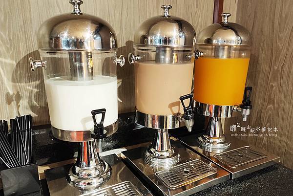 IMG20200728070806.jpg IMG20200728070806.jpg