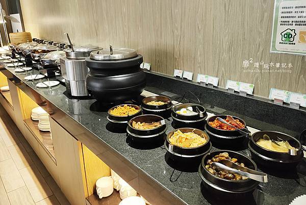 IMG20200728070944.jpg IMG20200728070944.jpg