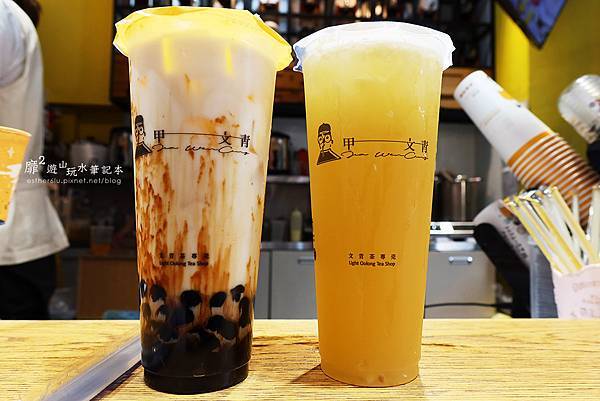 IMG_2347.JPG IMG_2347.JPG