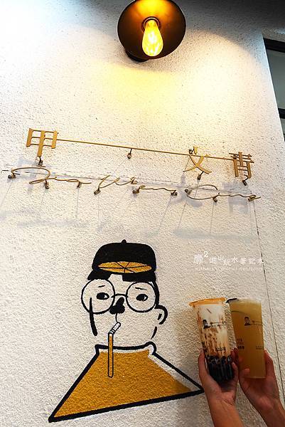 IMG_2358.JPG IMG_2358.JPG