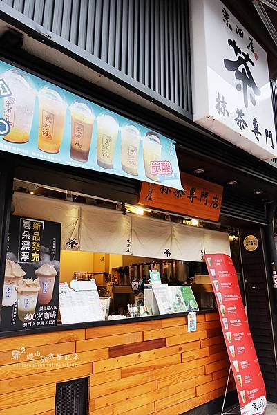 IMG_2381.JPG IMG_2381.JPG