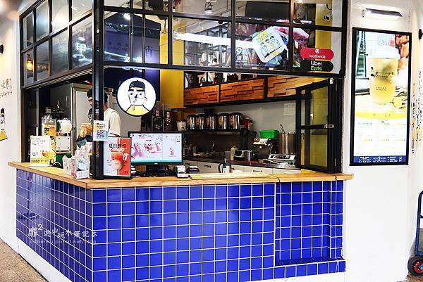 IMG_2334.JPG IMG_2334.JPG