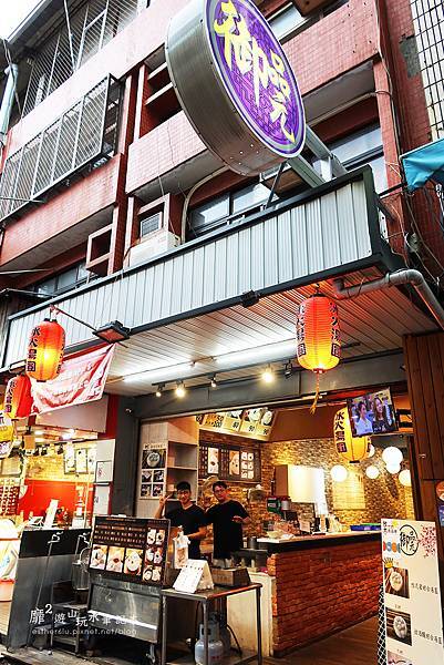 IMG_2419.JPG IMG_2419.JPG