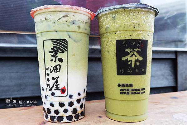 IMG_2404.JPG IMG_2404.JPG