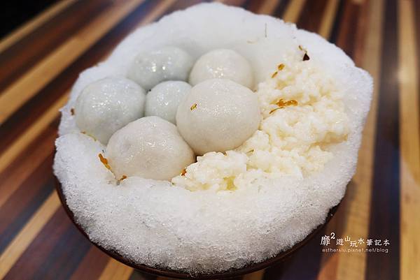 IMG_2448.JPG IMG_2448.JPG