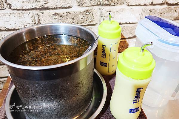 IMG_2437.JPG IMG_2437.JPG