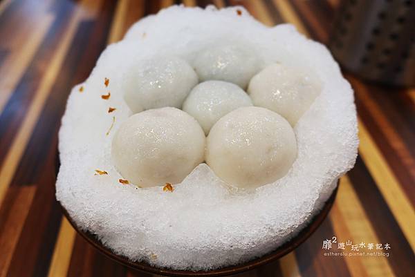 IMG_2459.JPG IMG_2459.JPG