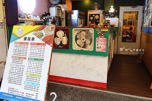 IMG_2491.JPG IMG_2491.JPG