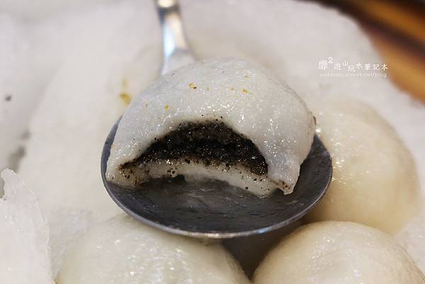 IMG_2474.JPG IMG_2474.JPG