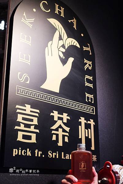 IMG_2534.JPG IMG_2534.JPG