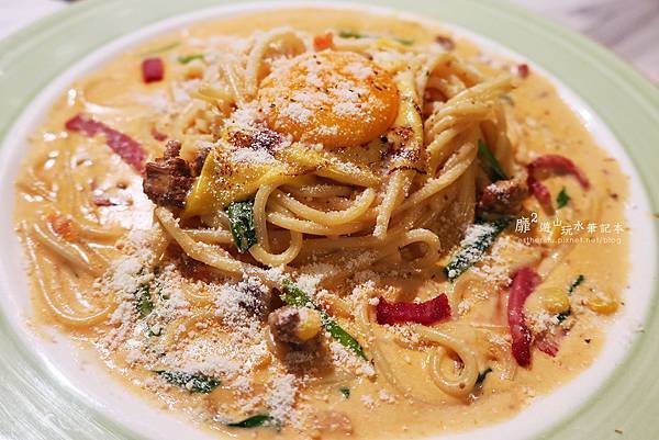 IMG_2509.JPG IMG_2509.JPG