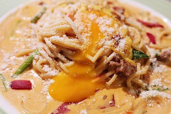 IMG_2517.JPG IMG_2517.JPG