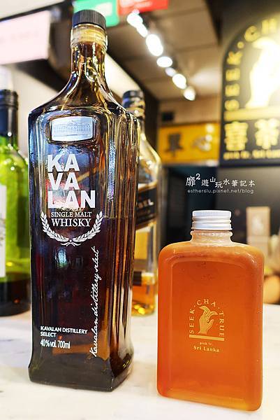 IMG_2545.JPG IMG_2545.JPG