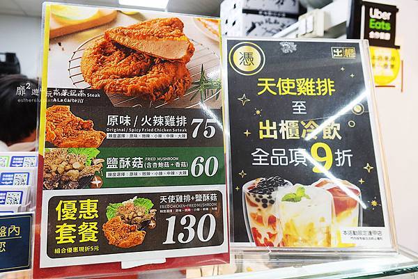 IMG_2591.JPG IMG_2591.JPG