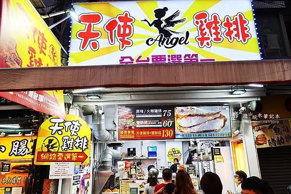 IMG_2597.JPG IMG_2597.JPG