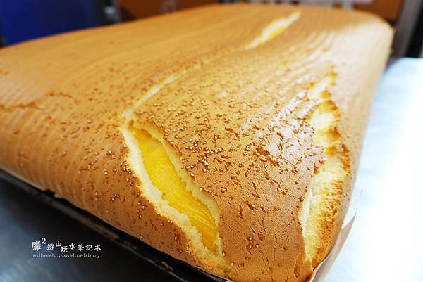 IMG_2600.JPG IMG_2600.JPG