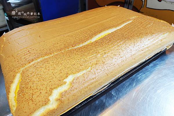 IMG_2603.JPG IMG_2603.JPG