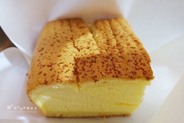 IMG_2613.JPG IMG_2613.JPG