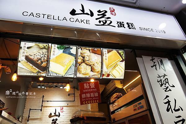 IMG_2607.JPG IMG_2607.JPG