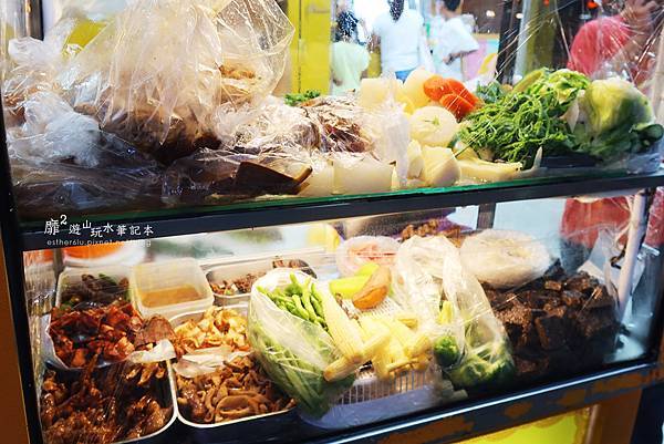 IMG_2641.JPG IMG_2641.JPG