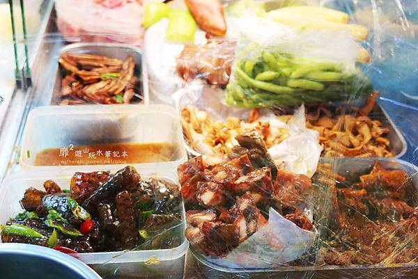 IMG_2640.JPG IMG_2640.JPG