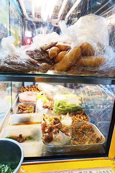 IMG_2632.JPG IMG_2632.JPG