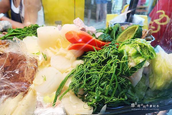 IMG_2650.JPG IMG_2650.JPG