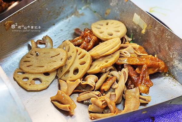 IMG_2668.JPG IMG_2668.JPG