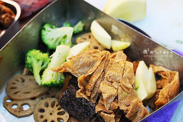 IMG_2671.JPG IMG_2671.JPG