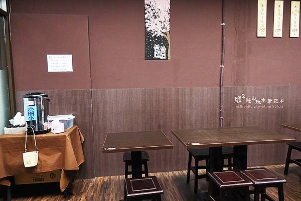 IMG_2687.JPG IMG_2687.JPG