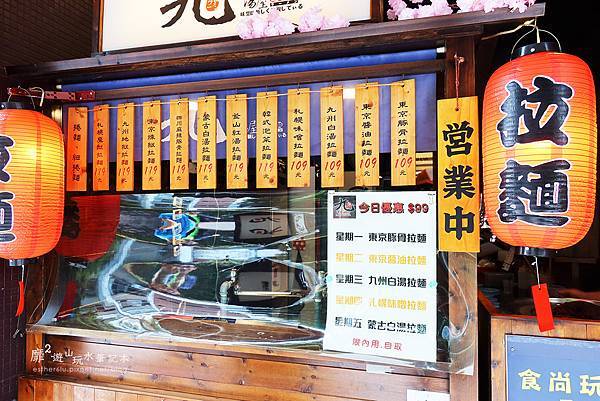 IMG_2684.JPG IMG_2684.JPG