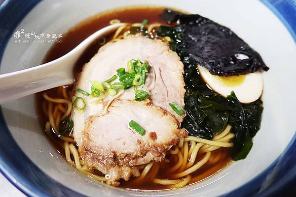 IMG_2708.JPG IMG_2708.JPG