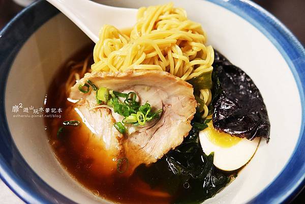 IMG_2710.JPG IMG_2710.JPG