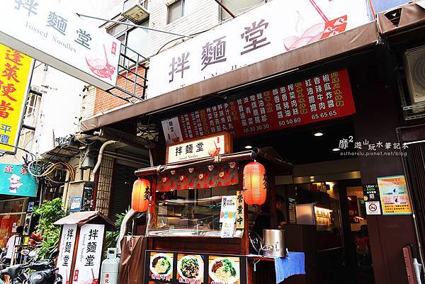 IMG_2719.JPG IMG_2719.JPG