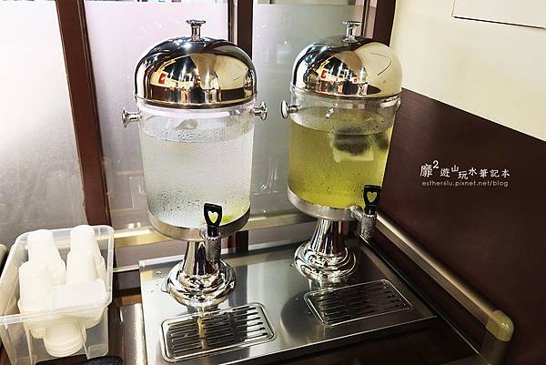 IMG_2724.JPG IMG_2724.JPG