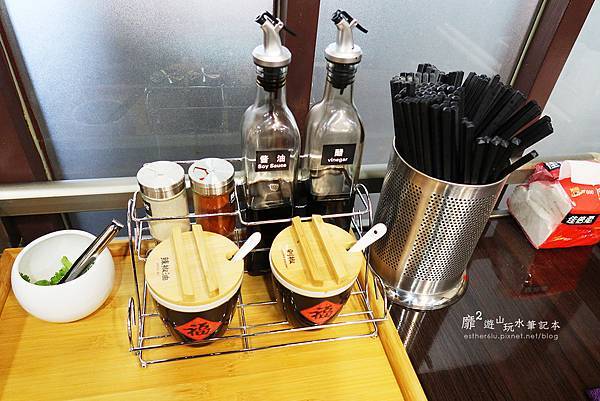 IMG_2725.JPG IMG_2725.JPG