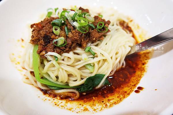 IMG_2733.JPG IMG_2733.JPG