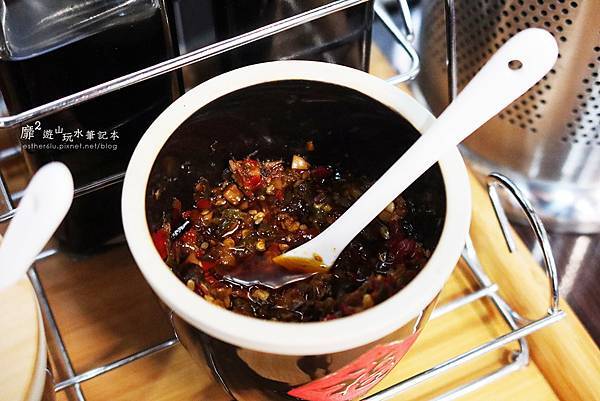 IMG_2728.JPG IMG_2728.JPG